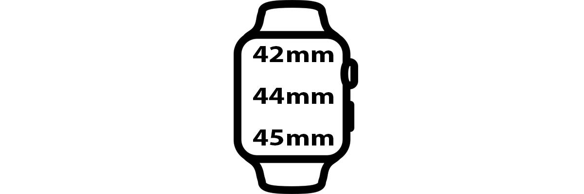 42mm-44mm-45mm